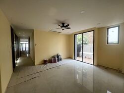 Sallim Road (D14), Semi-Detached #625706611